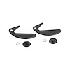 Advance Weight Kit For MSD Distributors - image 1