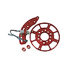 Flying Magnet Crank Trigger Kit Small Block Chrysler - image 1
