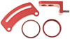 Flying Magnet Crank Trigger Kit Big Block Chrysler - image 2