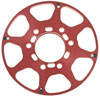 Flying Magnet Crank Trigger Kit Big Block Chrysler - image 3