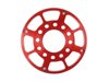 Flying Magnet Crank Trigger Kit Small Block Ford - image 3