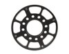 CRANK TRIGGER KIT FORD SM - image 2