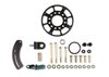 CRANK TRIGGER KIT FORD SM - image 3