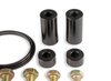 CRANK TRIGGER KIT FORD SM - image 4