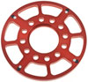 Flying Magnet Crank Trigger Kit Small Block Ford 289/302/351W - image 3
