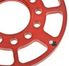 Flying Magnet Crank Trigger Kit Small Block Ford 289/302/351W - image 4