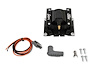 6EFI Ignition Coil - image 1