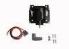 6EFI Ignition Coil - image 2