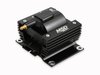 6EFI Ignition Coil - image 3