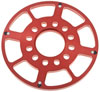 Flying Magnet Crank Trigger Kit Big Block Ford (except Cleveland) - image 3