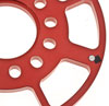 Flying Magnet Crank Trigger Kit Big Block Ford (except Cleveland) - image 4