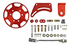 Flying Magnet Crank Trigger Kit Ford Coyote - image 1