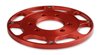 Flying Magnet Crank Trigger Kit Ford Coyote - image 2