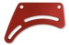 Flying Magnet Crank Trigger Kit Ford Coyote - image 3
