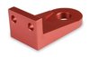 Flying Magnet Crank Trigger Kit Ford Coyote - image 4