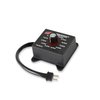 RPM Module Selector From 3,000-5,200 rpm - image 2