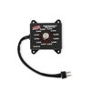 RPM Module Selector From 3,000-5,200 rpm - image 3