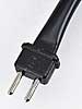 RPM Module Selector From 4,600-6,800 rpm - image 2