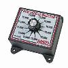 Module Selector, 10,600-12,800 rpm - image 1