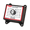Retard Module Selector 0°-11° Retard - image 1