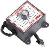Retard Module Selector 0° and 10°-20° Retard - image 1