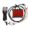 Adjustable Timing Control For use with MSD Ignition Controls - image 1