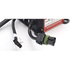 Adjustable Timing Control For use with MSD Ignition Controls - image 2