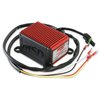 Adjustable Timing Control For use with MSD Ignition Controls - image 3