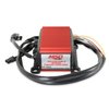 Adjustable Timing Control For use with MSD Ignition Controls - image 4