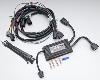 Hemi Retard Controller - image 1