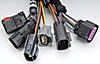 Hemi Retard Controller - image 2
