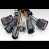 Hemi Retard Controller - image 3
