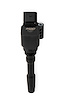 COIL 13-18 VW/AUDI 4CYL B - image 1