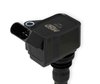 COIL 13-18 VW/AUDI BLK - image 4