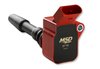 COILS 13-18 VW/AUDI RED - image 2
