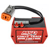 8727CT Digital Soft Touch Rev Limiter For HEI Ignition - image 2