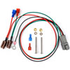 8727CT Digital Soft Touch Rev Limiter For HEI Ignition - image 3