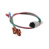 8727CT Digital Soft Touch Rev Limiter For HEI Ignition - image 4