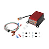 Dirt Series Soft Touch Rev Control For Inductive Style Ignitions Only - image 1