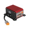 Dirt Series Soft Touch Rev Control For Inductive Style Ignitions Only - image 2