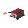 Dirt Series Soft Touch Rev Control For Inductive Style Ignitions Only - image 3