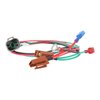 Dirt Series Soft Touch Rev Control For Inductive Style Ignitions Only - image 4