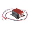 Soft Touch Rev Control For Points & OEM Ignitions - image 2