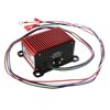 Soft Touch Rev Control For Points & OEM Ignitions - image 3