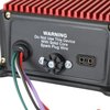 Soft Touch Rev Control For Points & OEM Ignitions - image 4