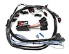 2-Step Launch Control Module for 2016-2017 Ford 5.0L Coyote Engines - image 1