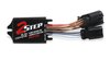 2-Step Launch Control Module for 2016-2017 Ford 5.0L Coyote Engines - image 2