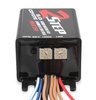 2-Step Launch Control Module for 2016-2017 Ford 5.0L Coyote Engines - image 3