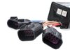 2-Step Launch Control Module for 2016-2017 Ford 5.0L Coyote Engines - image 4