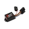 2-Step Launch Master RPM Controller 2011-2013 Ford 5.0L Mod Motor - image 2